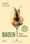 Rudi Knoll: Baden. Meine Weinheimat, Buch