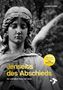 Silke Klapdor: Jenseits des Abschieds, Buch