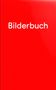 Theresia Enzensberger: Bilderbuch, Buch