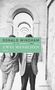 Donald Windham: Zwei Menschen, Buch
