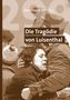 Bernhard Schäfer: 299 Die Tragödie von Luisenthal, Buch