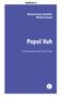 Michael Fuchs-Gamböck: Popol Vuh, Buch