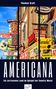 Thomas Kraft: Americana, Buch