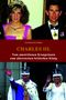 Eckehard Korthals: Charles III., Buch