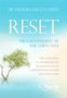 Dalton-Smith: Reset, Buch