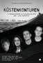Kay Müller: Küstenkonturen, Buch, Buch