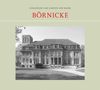 Elke Blauert: Börnicke, Buch