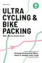 Stefan Barth: Ultracycling & Bikepacking, Buch