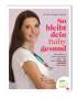 Catharina Amarell: So bleibt dein Baby gesund, Buch