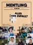 Mentling Ausgabe 03, Buch