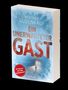 Heather Gudenkauf: Ein unerwarteter Gast, Buch