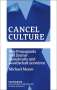 Michael Meyen: Cancel Culture, Buch