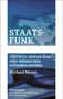 Michael Meyen: Staatsfunk, Buch