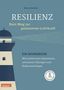 Bianca Kaminsky: Resilienz - dein Weg zur gelassenen Lehrkraft, Buch
