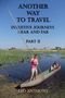 Leo Anthony: Another Way to Travel - Book II, Buch