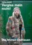 Isabell Kittler: Isabel Kittler: Vergiss mein nicht!, Buch