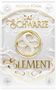 Nicole Böhm: Das schwarze Element - Band 7, Buch
