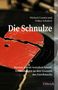 Michael Corsten: Die Schnulze, Buch