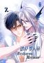 Yasheng: Yasheng: Desharow Merman - Band 2, Buch