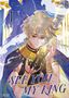 See You, My King 1, Buch