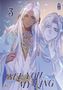 W. Y: See You, My King 3, Buch