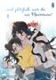 Xiao bie TangdiTiti: ...und plötzlich war da ein Meermann!, Buch
