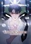 Yishisizhou: Little Mushroom - wrong but still right 2, Buch