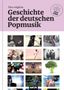 Luksan Wunder: Eine mögliche Geschichte der deutschen Popmusik, Buch