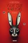 Jasper Fforde: Wie die Karnickel, Buch