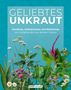 Geliebtes Unkraut, Buch