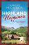 McGregor Charlotte: Highland Happiness - Die Töpferei von Kirkby, Buch
