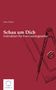 Hans Fischer: Schau um Dich, Buch
