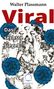 Walter Plassmann: Viral, Buch