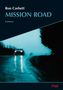 Ron Corbett: Mission Road, Buch