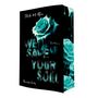 Stella M. Noir: We Save Your Soul, Buch