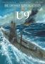 Jean-Yves Delitte: Die Großen Seeschlachten / Die großen Seeschlachten, Buch