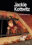 Alain Dodier: Jackie Kottwitz / Lebenslänglich, Buch