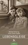 Monika Detering: Lebensgleise, Buch