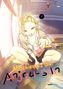 Yuichi Katou: Mischievous Gal Anjou-san 1, Buch, Buch