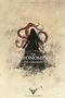 Thomas Minzenmay: Dr. Alistair F. Ellsworth's The Necronomicon for Children, Buch