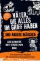 Andrea Hoffmann: Väter, die alles im Griff haben ... und andere Märchen, Buch