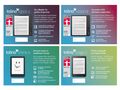 "tolino epos 2: Der eReader für größte Ansprüche. tolino vision 5: Innovation trifft höchsten Lesekomfort. tolino shine 3: Smarter Lesen im handlichen Format. tolino page 2: Großer Lesespaß zum kleinen Preis.", Buch