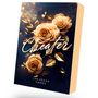 Jane Door: Cheater, Buch