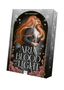 Mila Rosgeber: Her Aria of Blood and Light, Buch, Buch