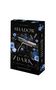Lia Hope: Shadow in the Dark - Du bist seine Obsession, Buch