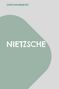 Christian Niemeyer: Nietzsche, Buch, Buch