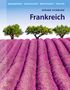 Jürgen Schmude: Frankreich, Buch
