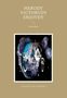 Geist Brückner: herody - victorydy - enjoydy, Buch, Buch