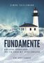 Simon Thielemann: Fundamente, Buch