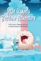 Hannah M Dewies: Little Yawn's Bedtime Adventure, Buch